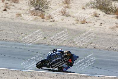 media/May-15-2022-SoCal Trackdays (Sun) [[33a09aef31]]/Turn 9 Backside Set 1 (920am)/